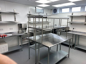 134355014_4367081913308849_7590349099713532293_n