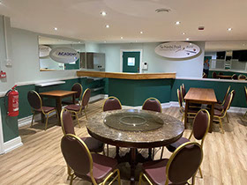 134368669_4367081866642187_8629840323275549900_n