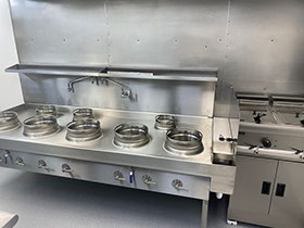 134902824_4367081976642176_3486362005180070448_n