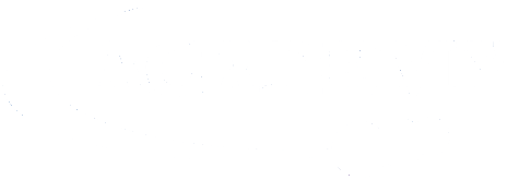Academy Logo Transparent